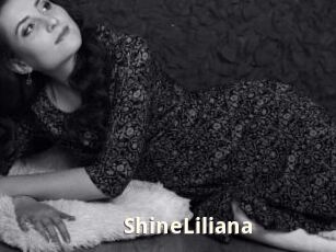 ShineLiliana