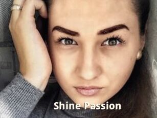 Shine_Passion