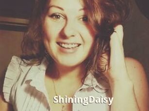 ShiningDaisy