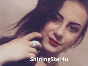 ShiningStar4u