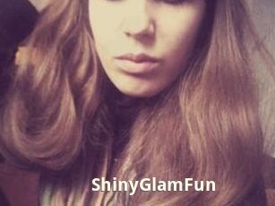 ShinyGlamFun