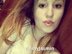 ShinyJasmin