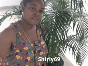Shirly69