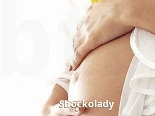Shock_o_lady