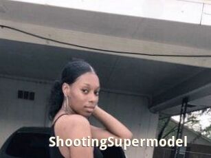 ShootingSupermodel