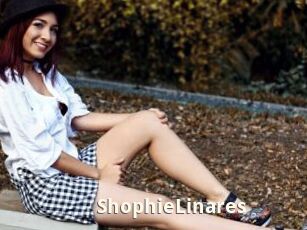 ShophieLinares