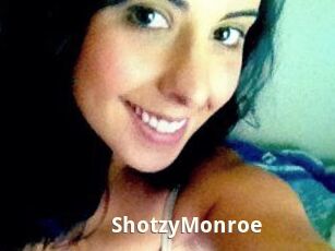 ShotzyMonroe