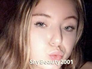 ShyBeauty2001