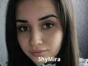 ShyMira