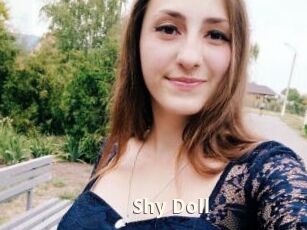 Shy_Doll
