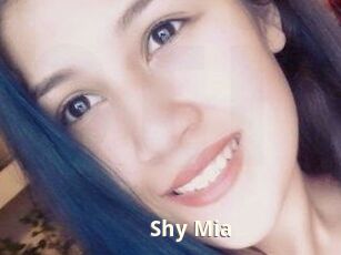 Shy_Mia