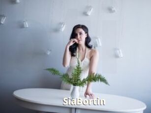 SiaBortin