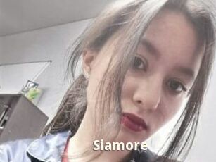 Siamore