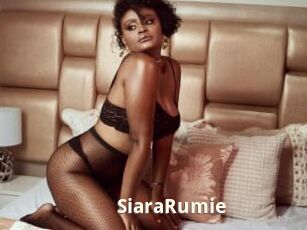SiaraRumie