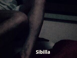 Sibilla