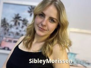 SibleyMorisson