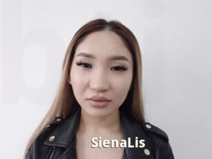SienaLis