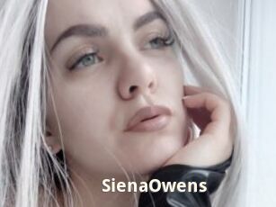 SienaOwens