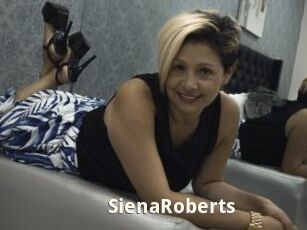SienaRoberts