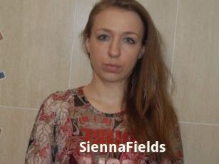 SiennaFields