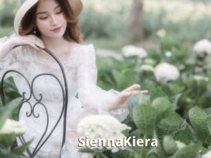 SiennaKiera