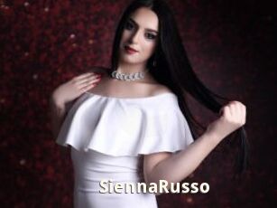 SiennaRusso