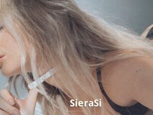 SieraSi