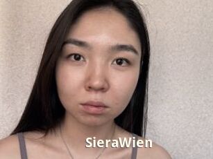 SieraWien
