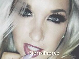 Sierra_Pierce