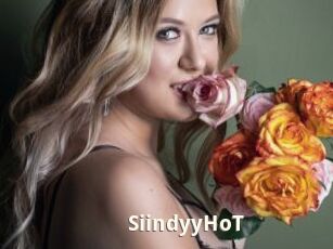SiindyyHoT