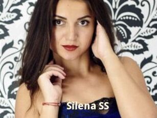 Silena_SS