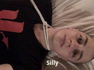 Silly