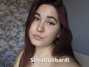 SilvaGunbardi
