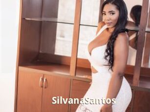 SilvanaSantos