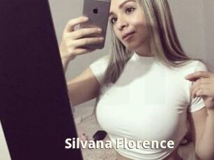 Silvana_Florence