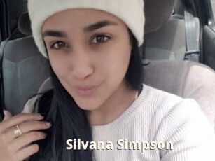 Silvana_Simpson