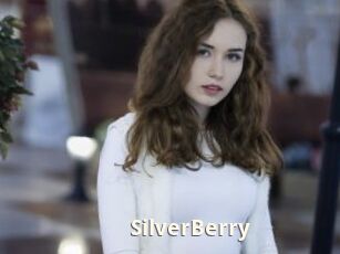 SilverBerry