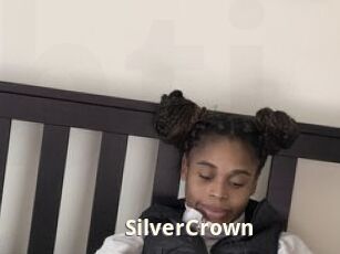 SilverCrown