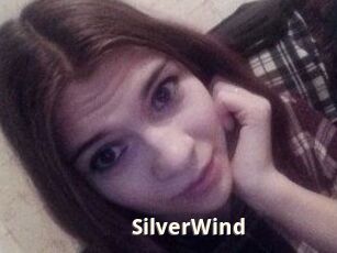 Silver_Wind