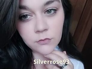 Silverrose93
