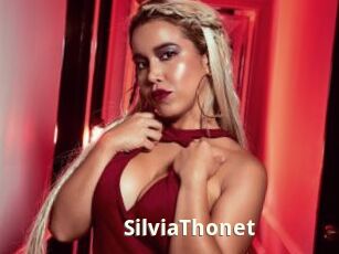 SilviaThonet