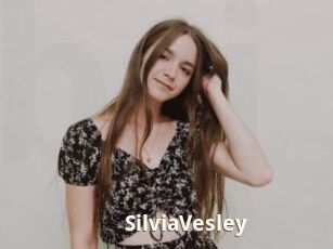 SilviaVesley