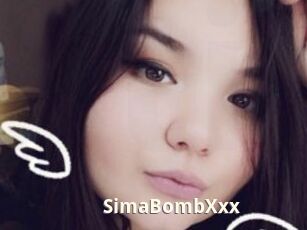 SimaBombXxx