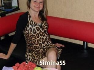 SiminaSS