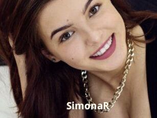 SimonaR