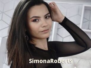 SimonaRoberts