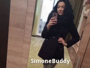SimoneBuddy