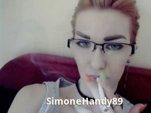 SimoneHandy89