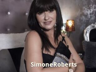 SimoneRoberts