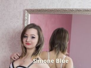 Simone_Blue